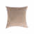 Brown is out of stock