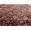Indian One-of-a-Kind 14'9" X 19' Area Rug