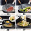 DGPCT 26 Utensil Set