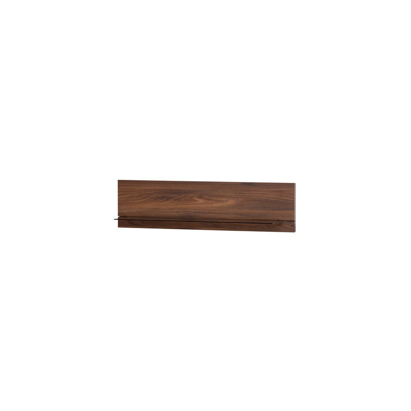 Sachiko Picture Ledge Wall Shelf