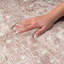 Tapis bohème ADS709 de qualité supérieure lavable à la machine-834382444-834382746