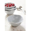 Sophie Conran Portmeirion Floret Bowls-61697835