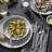 Squared 45 Piece 18/10 Stainless Steel Flatware Set, Service for 9