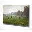« green park on london », reproduction d’impression-28041679-22378761-28041677