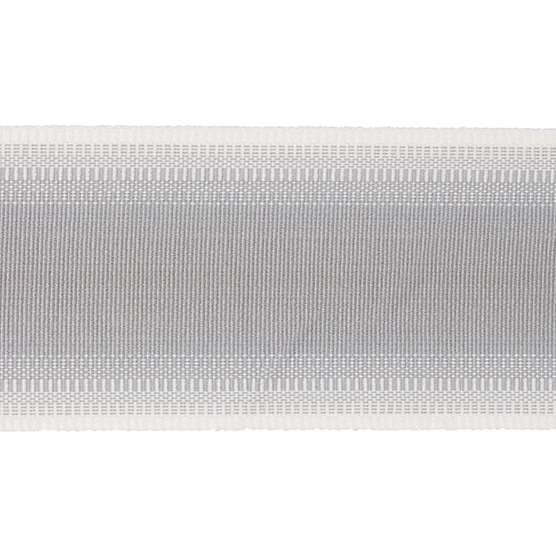 Belton Tape, Gray