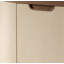 Beringer-1645429440