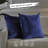 Matte Velvet Pillow Cover-88710974-88710958