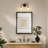 Dimmable Elegant Vanity Light Mirror Headlights, Metal Frame-1250974019-1254287686