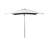 Shadow Parasol-85748222