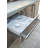 Electric Drop-In Warming Drawer