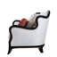 Chaise Nourmive-116367192