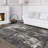 Ellensburg Abstract Indoor Rug-2055903488