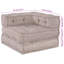 Cotton Cushion Pad-1547776255