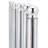 6 Pair Boot Storage-1815233017