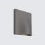 - Light LED Outdoor Wall Light