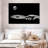 Sireci Ping Pong Practice-106819564