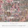 Rosemarie Oriental Indoor Rug