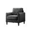 Lidio large-97617210