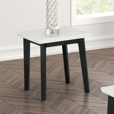Table de bout Constance