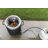 Charbroil The Big Easy Custom Fit Collapsible Basket