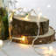 Rope Lights-1457377525
