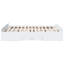 Peltz Bed-9652414-9652399