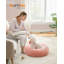 70x70x20cm Round Pet Bed-129101206
