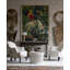 Accent Chair Armchair