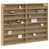Artisan Oak
