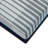 Bodipedic Support Gel Memory Foam Mattress-in-a-Box-607478134-658282251