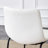 4 Piece Bar Stools (White)-1043717344
