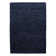 Riam Shag Area Rug