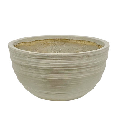 Derzie Handmade Planter