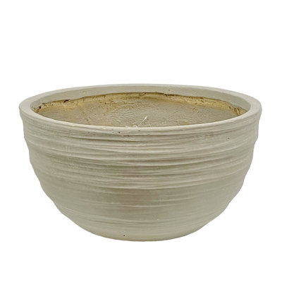 Derzie Handmade Pot Planter