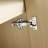 Sophisticated Bathroom Vanity With Advanced Functions For Optimal Utilization