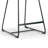 Volana Upholstered Counter Stool-214009767-168987052