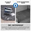 Reversible Waterproof Sofa Cover(With Elastic Strap)-118682645-118682647