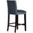 Hadrien Bar & Counter Stool-1663290245-1714650652-1714650651