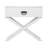 1 - Drawer Nightstand-1786091992