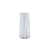 Clear is out of stock selected