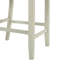 Chaise rembourrée Relyea-978189967-975238337