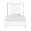 Emilia Standard Bed-206348132-206348128