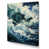 Toile tendue