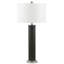 Ensemble de lampe de table Ingertha-1059362626