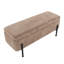 Banc de rangement Jabaris-83827478-83827482
