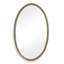  Miroir Ellis