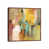 Classic Wood Floater Framed is unavailable