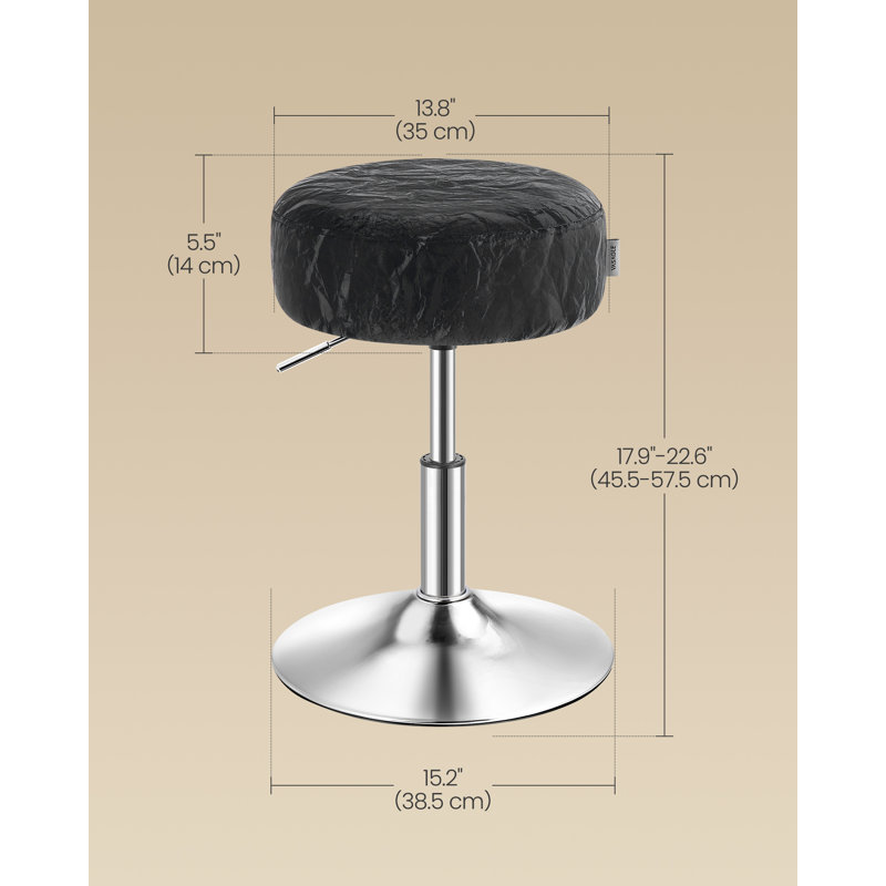 Tabourets de bar