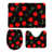 Food & Beverage 1 n'est pas disponible