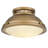 Stinson Flush Mount-1395507603-1395507613-1395507602